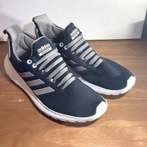 adidas Men's CF Lite Racer Byd